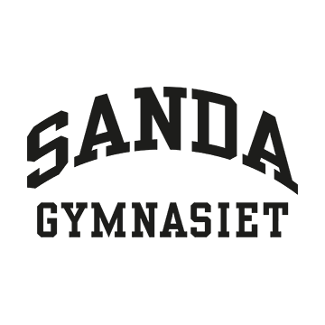 Sandagymnasiet